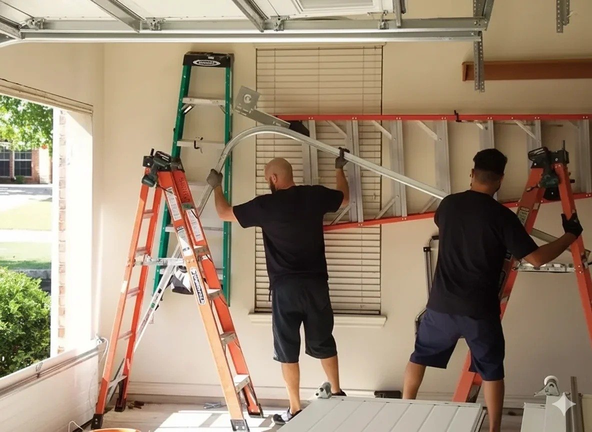 24/7 Emergency Service in Destin, FL